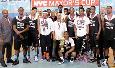 Public vs. Catholic hoops is long overdue