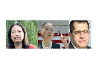 candidates