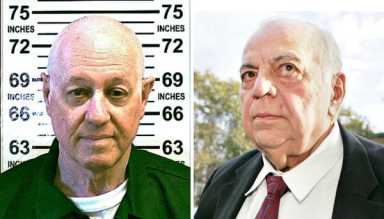 County’s Gallery of Rogues has breached public’s trust