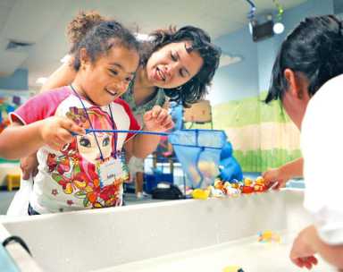 State disability cuts not as bad as feared