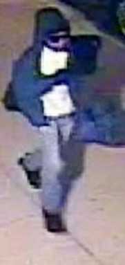 Teen, 17, bashed girl with brick in Astoria: DA