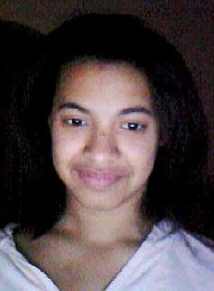 Cops on the lookout for missing Flushing teen