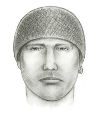 Authorities arrest suspect in Forest Pk rape attempt