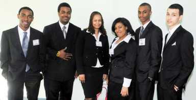 FOCUS ON QUEENS: Greater Jamaica committee meets