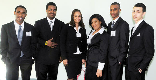 FOCUS ON QUEENS: Greater Jamaica committee meets