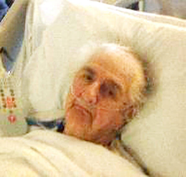 Kew Gardens Hills man missing from home