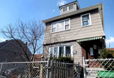 DA charges Elmhurst man in illegal dwelling scheme