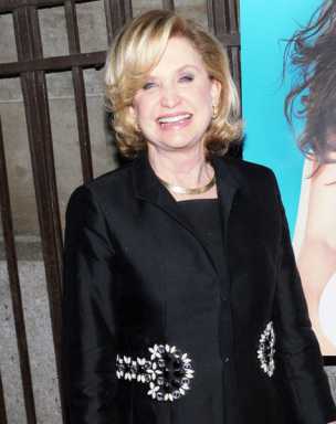 Police charge Elmira man with harassing Carolyn Maloney: NYPD and congresswoman
