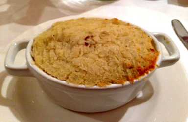 Forest Hills’ My Kitchen cooks up new Italian fare