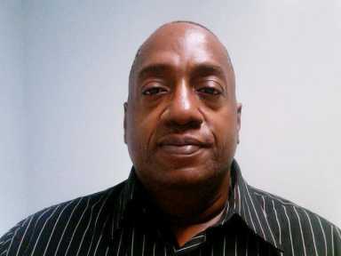 Nurse filled phony prescriptions: AG
