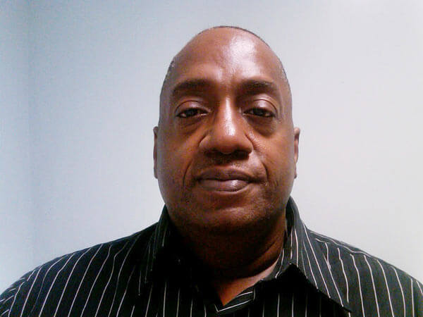 Nurse filled phony prescriptions: AG