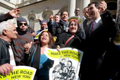 Mayor plans veto of Council’s sick pay accord