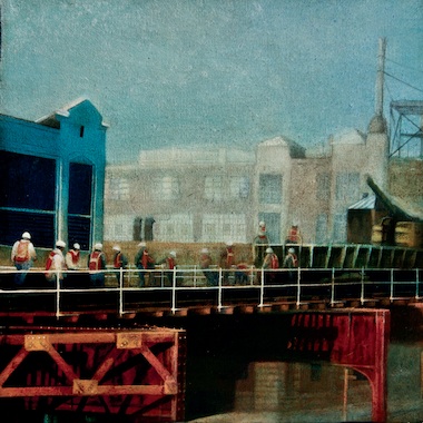 painting 1