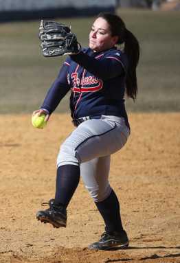 St. Francis Prep opens season with high hopes