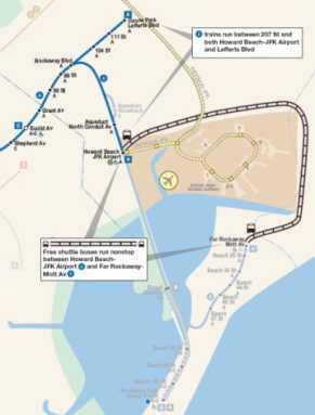 recovery_map_b