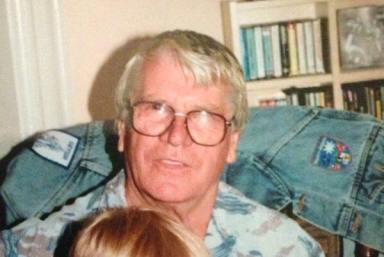Senior, 79, missing from Rego Park home