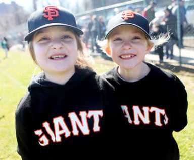 RGMVM Little League kicks off