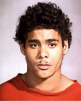 Rich Hill man, 25, missing and sought by police