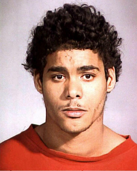 Rich Hill man, 25, missing and sought by police