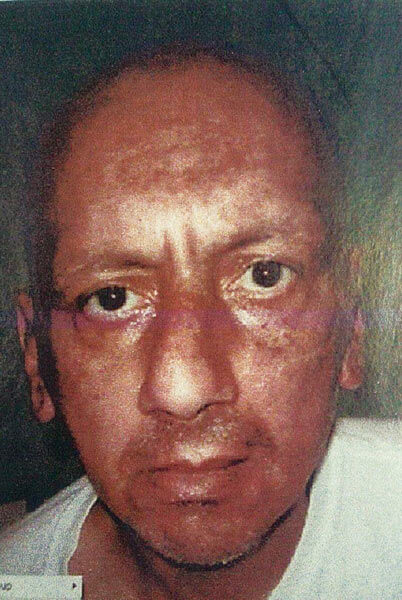 Police seek missing Rockaway Beach man
