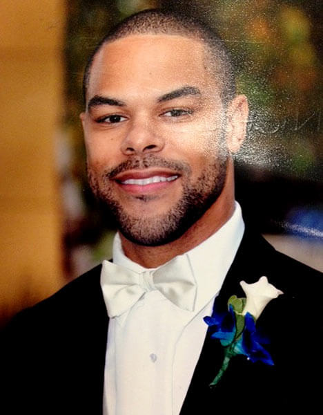 Rosedale man last seen leaving home: Cops