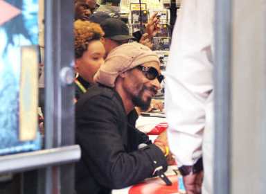 Top Dogg