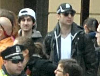 suspects-in-crowd-1