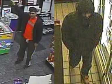 suspects1-540×4051