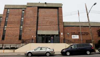 Flushing teacher arrested on student sex charges: Police