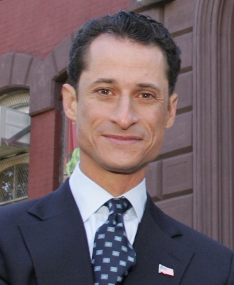 weiner color