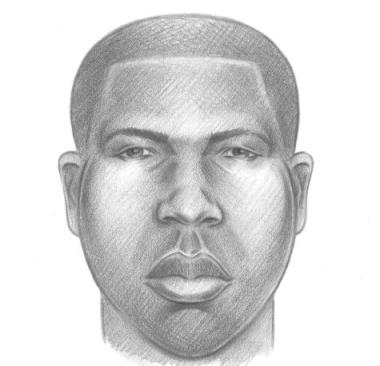 783-13 102 PCT RAPE SKETCH