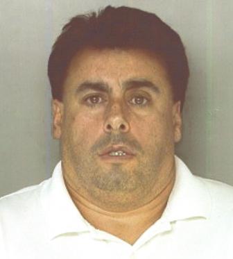 839-13 BURGLARY PTN SI ROB SQD