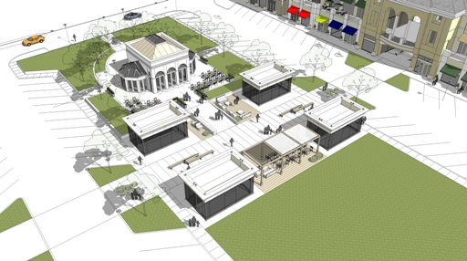 ATLAS-PARK-RENDERING