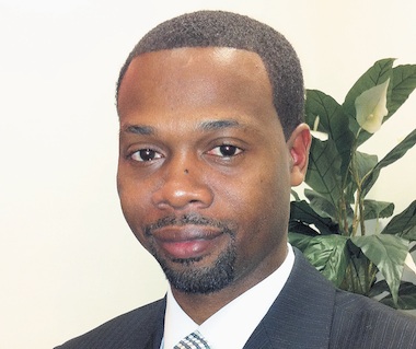 Isa Abdur-Rahman