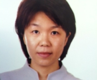 RMA# 908-13 109 Pct Missing