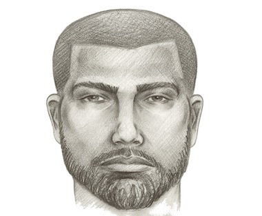 RMA#775-13 ROBBERY 112PCT 5-3-13