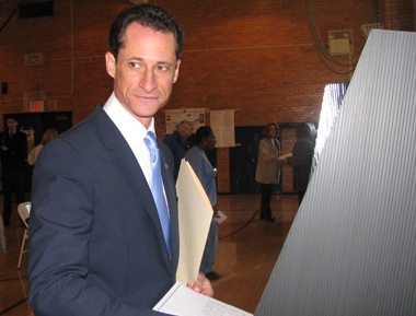 WEINER-VOTES-021