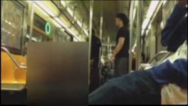 assault 7 train