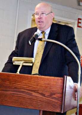 ‘A’ train to start running to Rockaways Thursday