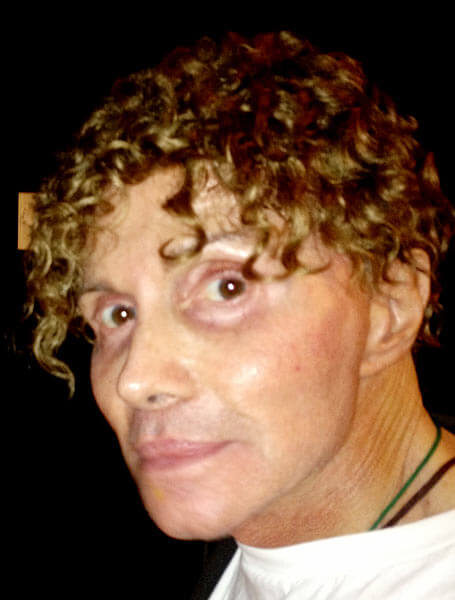 Police seek info about missing man in Bayside