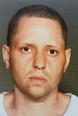 Man allegedly used cans to lure Elmhurst robbery victim: NYPD