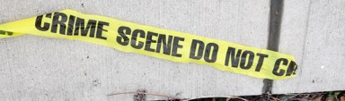 UPDATE: Flushing shooting victim identified as Whitestone resident