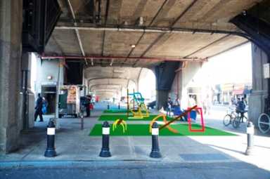 darren_goins_flexible_2013_NYCDOT_40thST