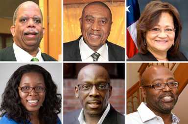 SE Queens parents groups to host City Council forum