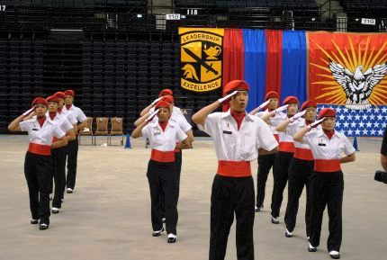 drill1