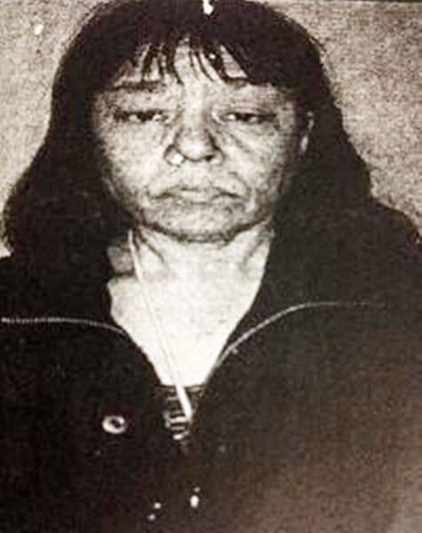 NYPD looking for missing Elmhurst woman, 56