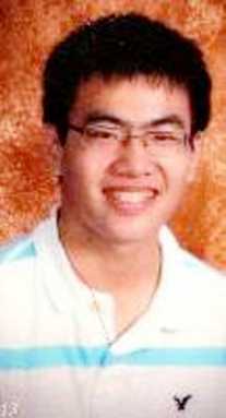 UPDATE: Missing Forest Hills teen, 15, located