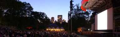 free_summer_movies