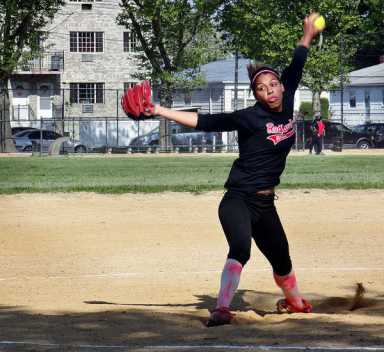 Valle’s heroics power Construction to quarter finals