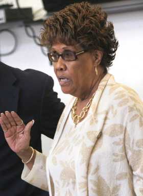 Huntley wore wire for FBI: Feds